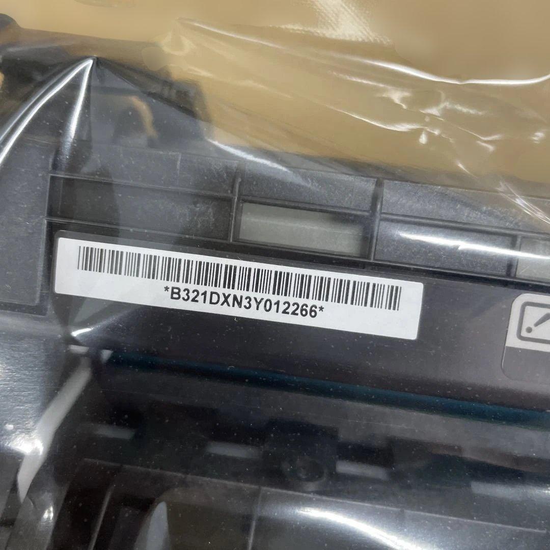 LB321 ドラムカートリッジ