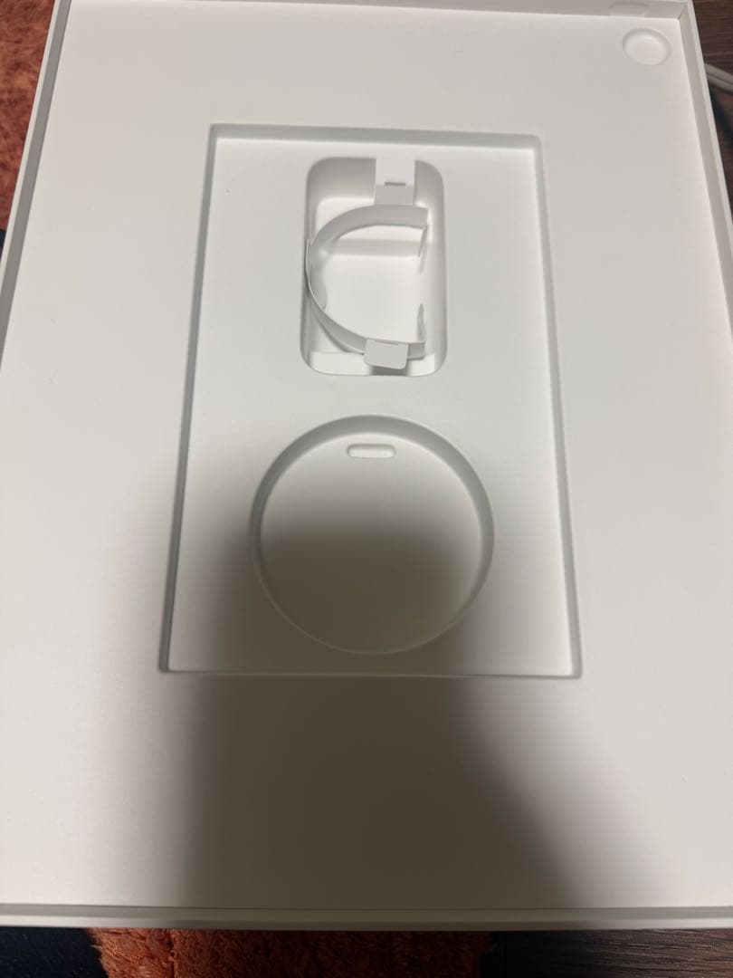 iPad Pro 12.9 第3世代 WiFi Simフリー 256GB