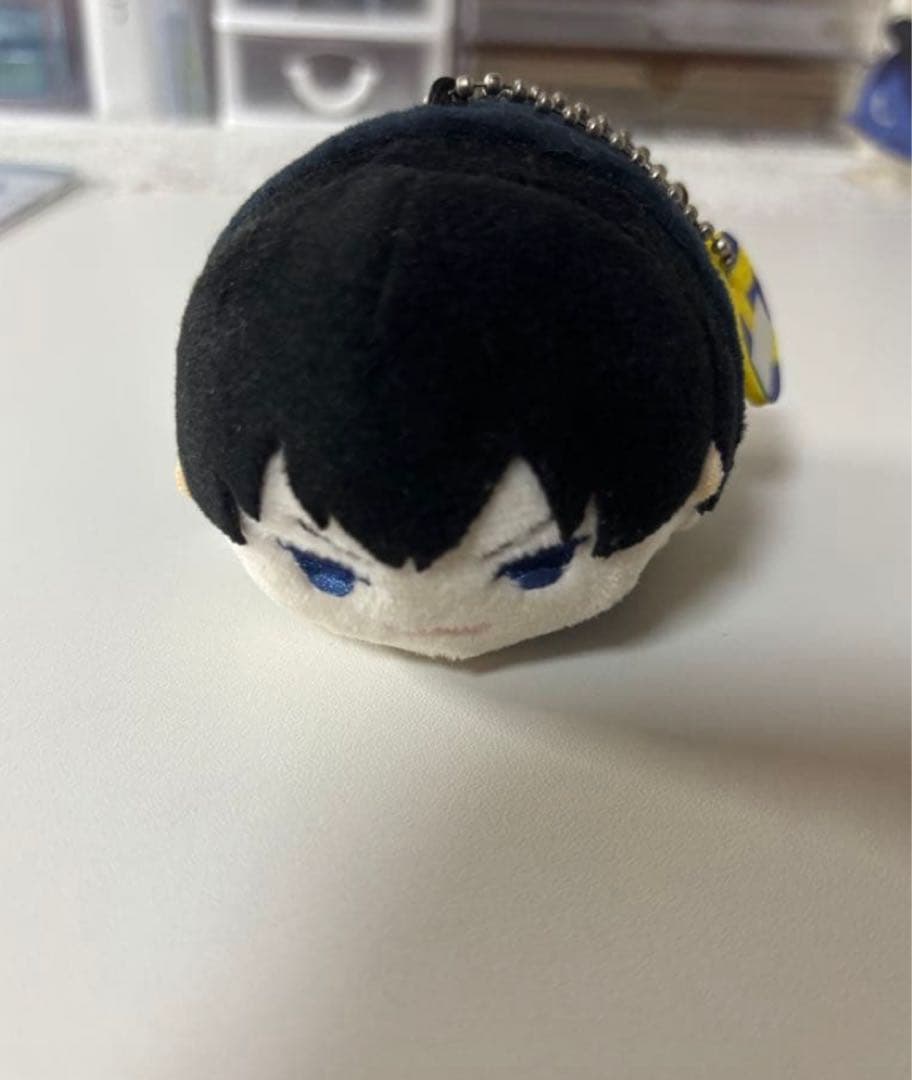 ハイキュー グッズ まとめ売り