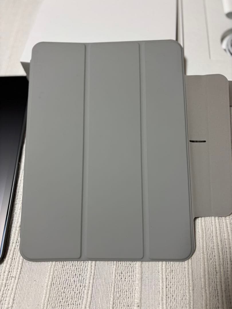 iPad Air 4 (第4世代) Wi-Fiモデル 256GB おまけ付