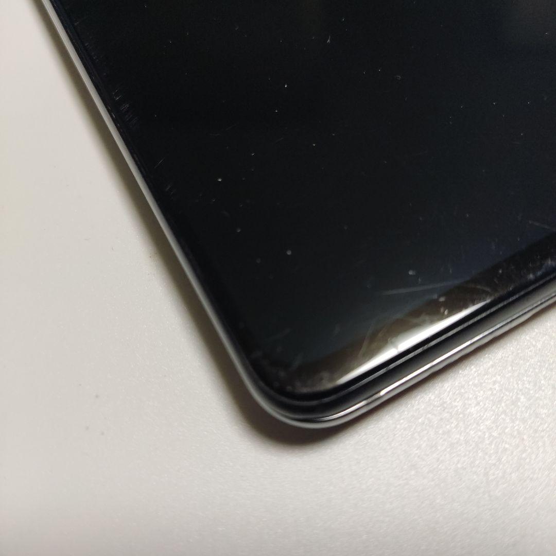 Mi Mix3 ジャンク