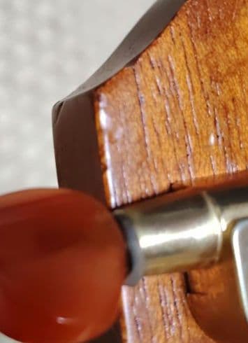 動作済 YAMAHA SLG-100S サイレントギター 純正ケース＆アダプタ