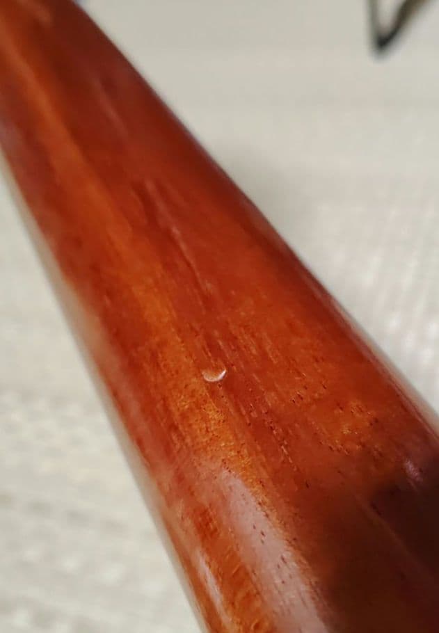 動作済 YAMAHA SLG-100S サイレントギター 純正ケース＆アダプタ