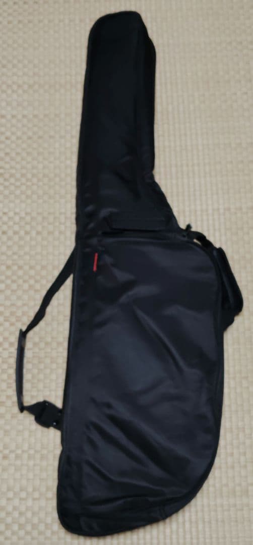 動作済 YAMAHA SLG-100S サイレントギター 純正ケース＆アダプタ