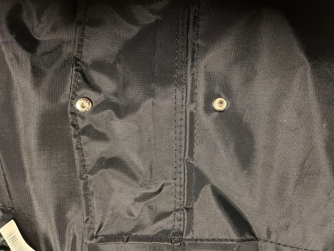 三味線　ソフトケース　2way