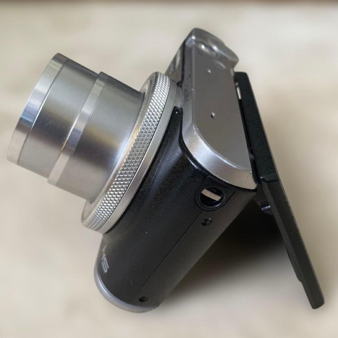 デジタルカメラ CASIO EXILIM EX-ZR4000