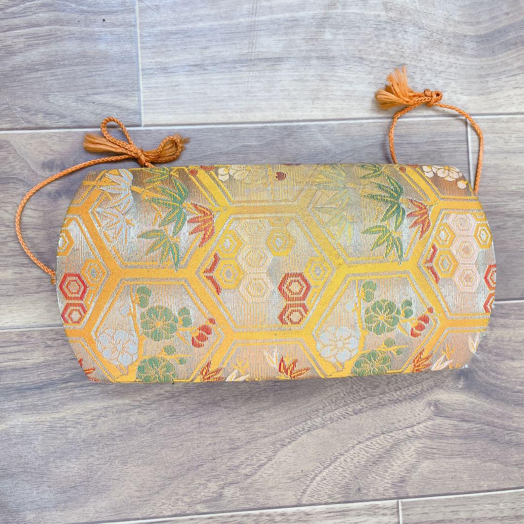 三味線 細棹 花梨 丸打胴 犬皮 山さわり 和楽器