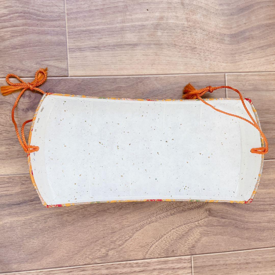 三味線 細棹 花梨 丸打胴 犬皮 山さわり 和楽器