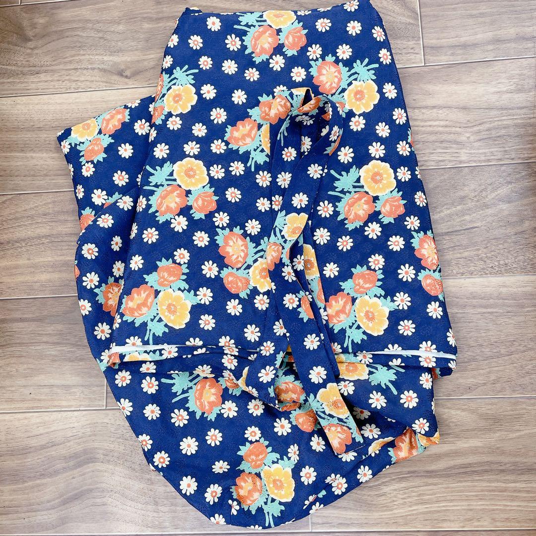 三味線 細棹 花梨 丸打胴 犬皮 山さわり 和楽器