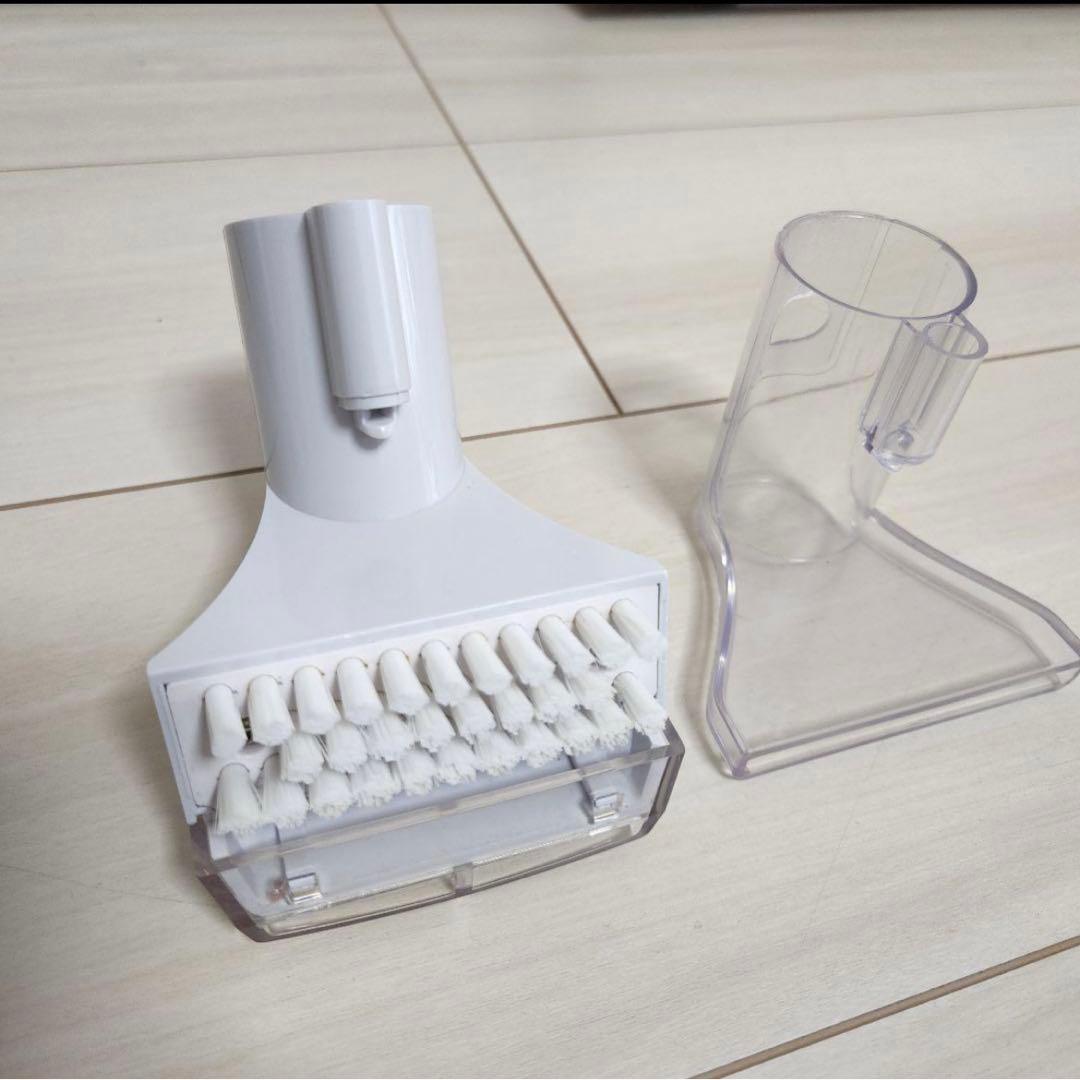 アイリスオーヤマ／リンサークリーナー／RNS-P10-W