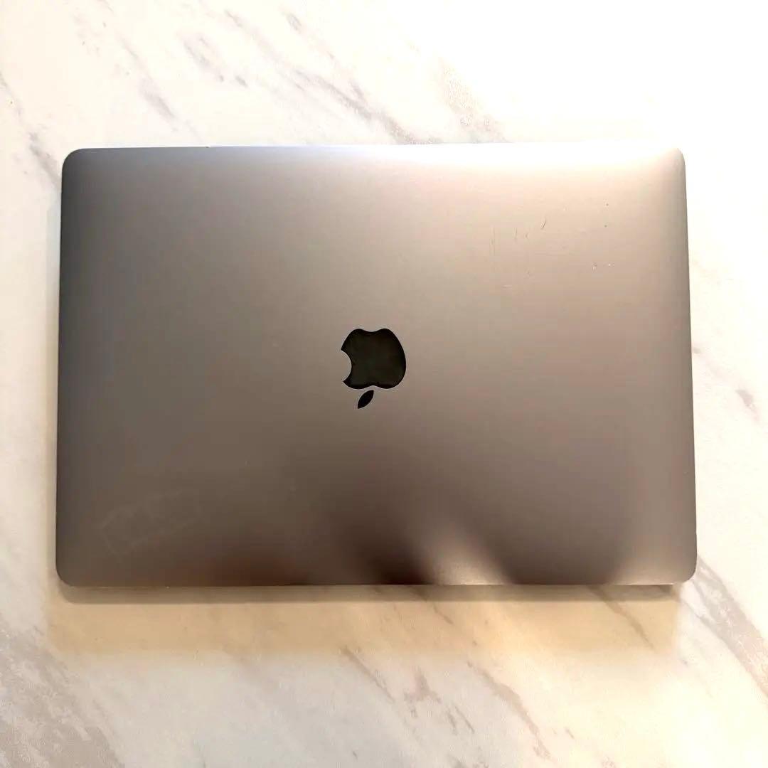 MacBookPro(13インチ) 2020年/16GB / SSD 1TB