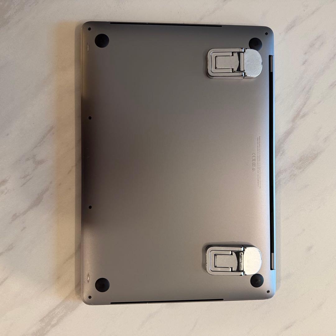 MacBookPro(13インチ) 2020年/16GB / SSD 1TB