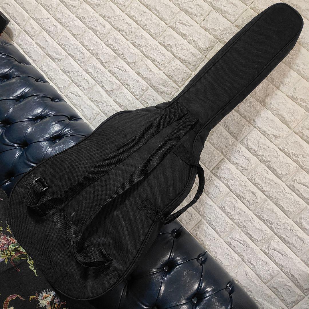 Fender Newporter Player CAR WN エレアコ ギター