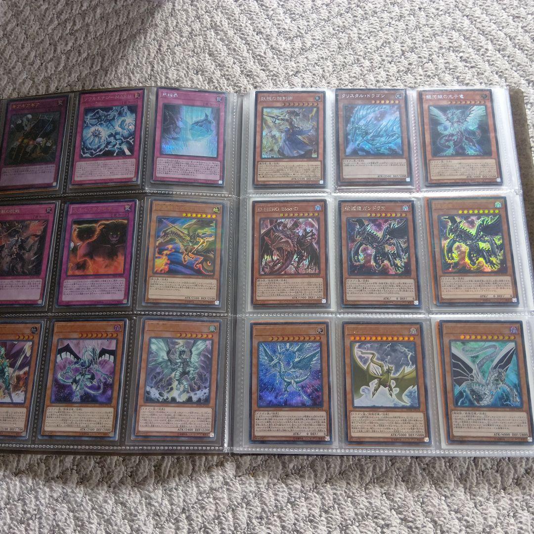 ハンターハンタードラゴンボール鬼滅の刃遊戯王他アニメノンジャンルまとめ売り大量