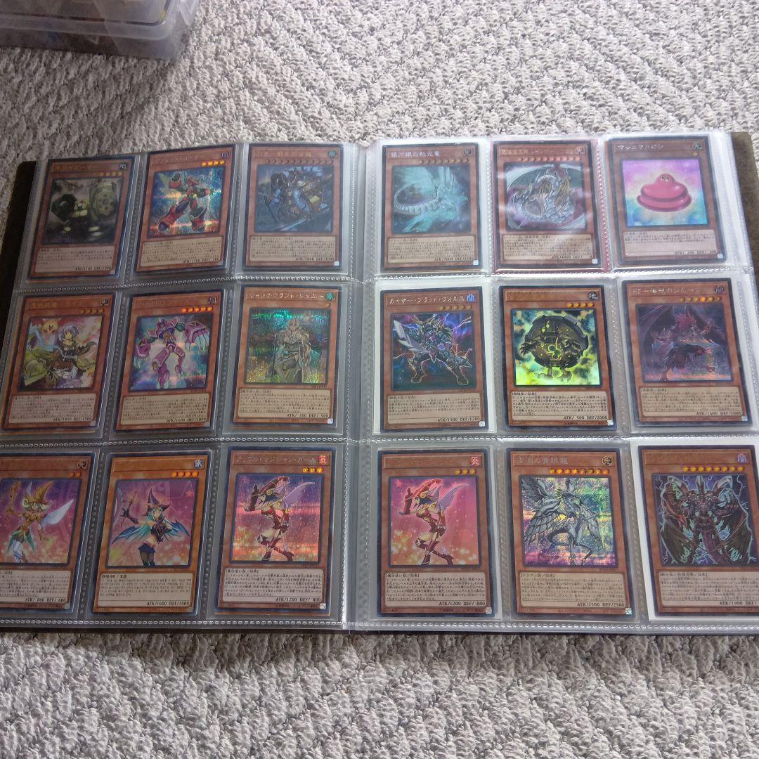 ハンターハンタードラゴンボール鬼滅の刃遊戯王他アニメノンジャンルまとめ売り大量