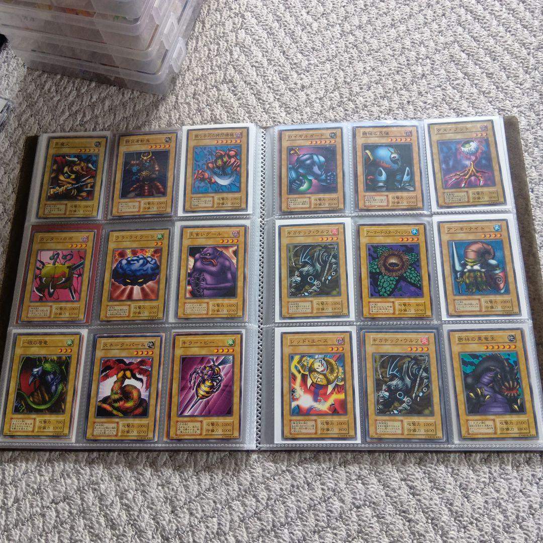 ハンターハンタードラゴンボール鬼滅の刃遊戯王他アニメノンジャンルまとめ売り大量