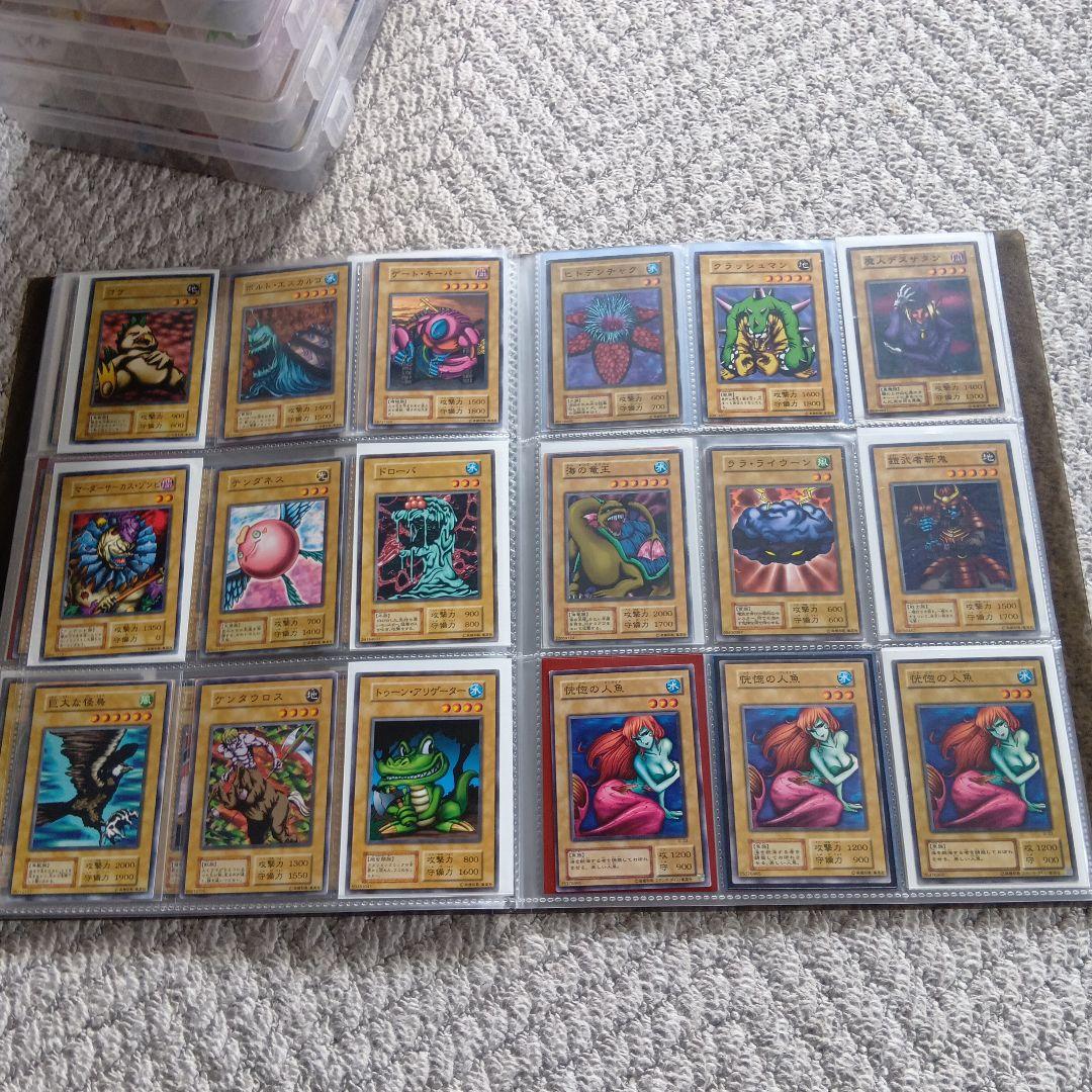 ハンターハンタードラゴンボール鬼滅の刃遊戯王他アニメノンジャンルまとめ売り大量