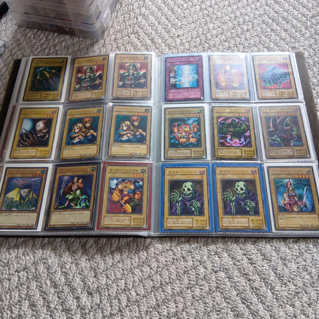 ハンターハンタードラゴンボール鬼滅の刃遊戯王他アニメノンジャンルまとめ売り大量