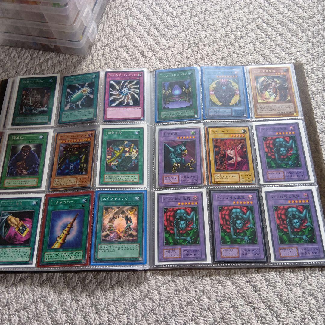 ハンターハンタードラゴンボール鬼滅の刃遊戯王他アニメノンジャンルまとめ売り大量