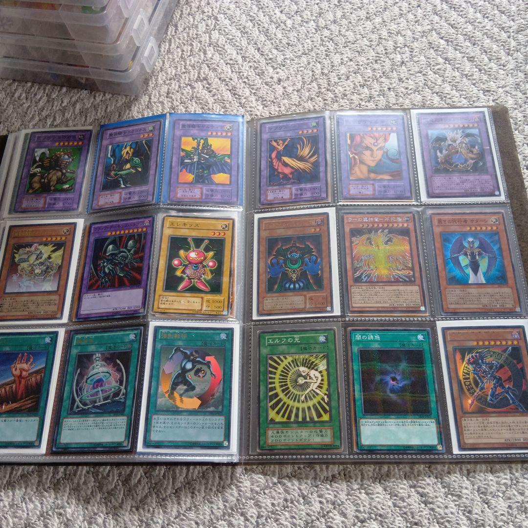 ハンターハンタードラゴンボール鬼滅の刃遊戯王他アニメノンジャンルまとめ売り大量