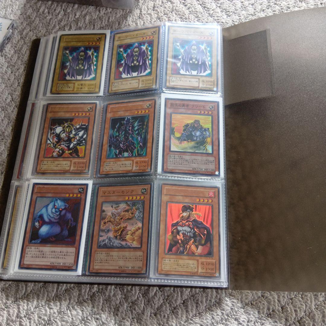 ハンターハンタードラゴンボール鬼滅の刃遊戯王他アニメノンジャンルまとめ売り大量