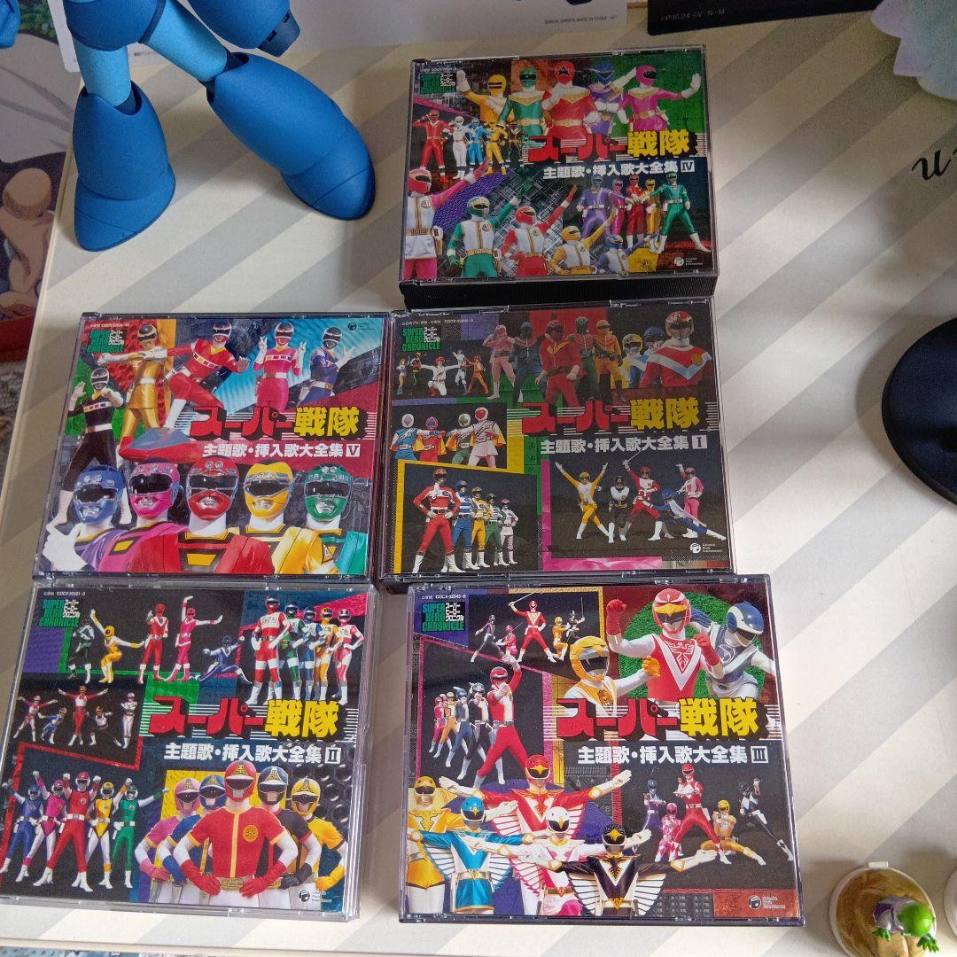 ハンターハンタードラゴンボール鬼滅の刃遊戯王他アニメノンジャンルまとめ売り大量