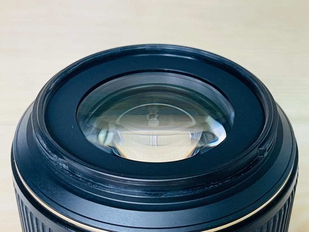 【美品A】 Nikon ニコン AF-S Micro 105mm f2.8G