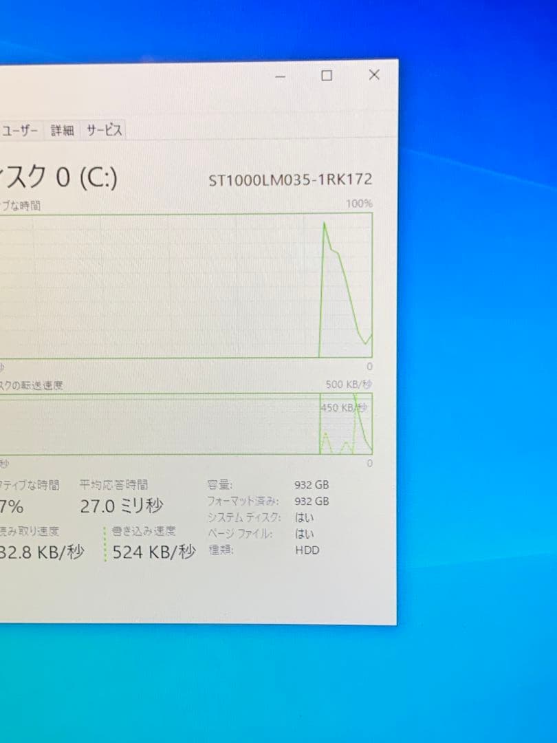 DELL デスクトップPC Intel Pentium J3710