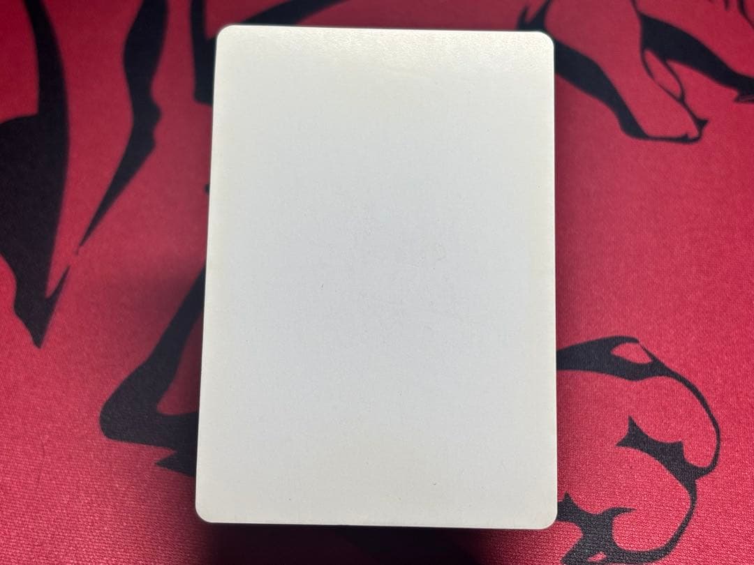 【中国大陆版】UMC7-SEC、UMC2-031 孫悟空まとめ売り