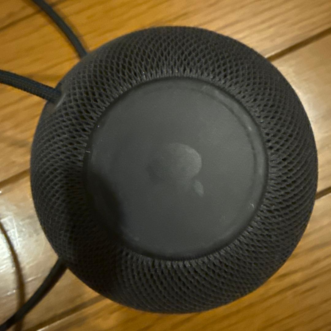 スピーカー・ウーファー pod mini
