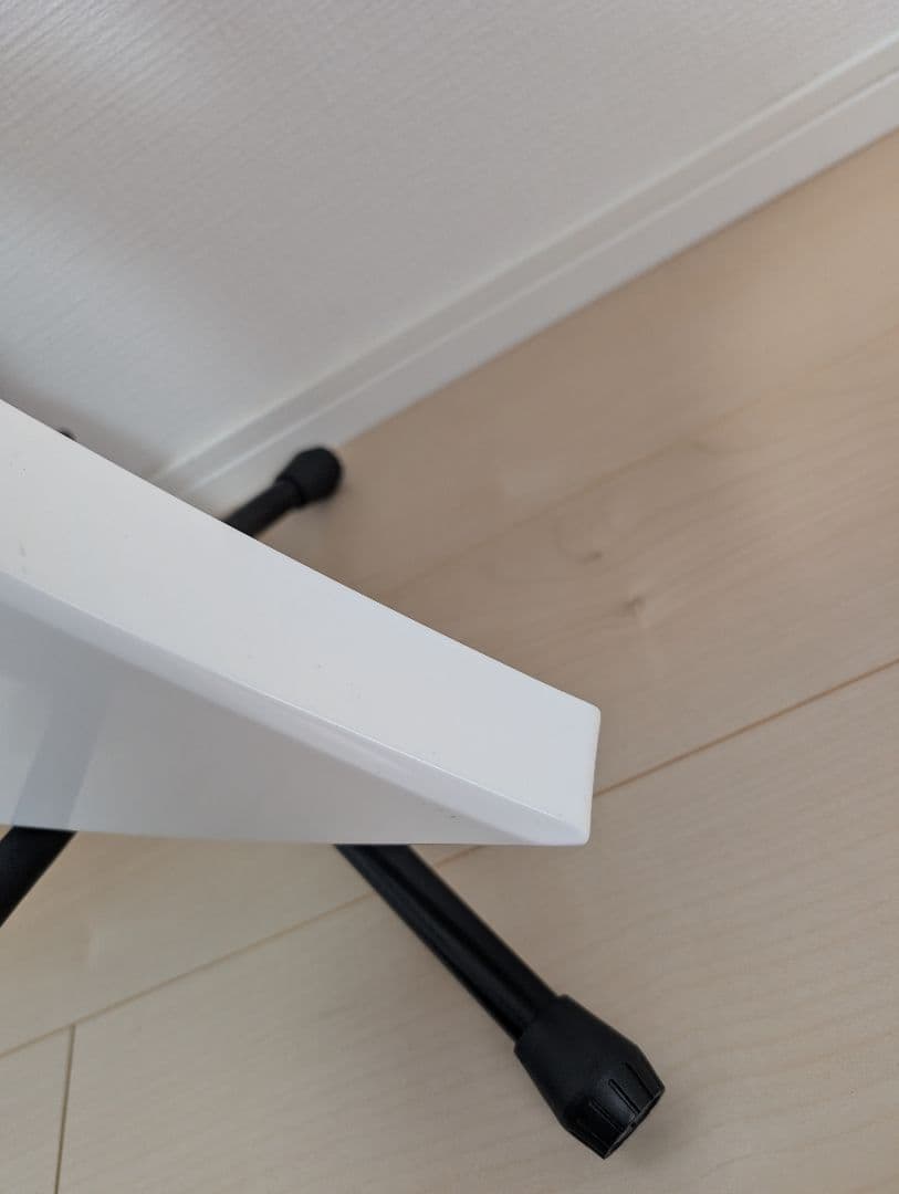 極美品　Jackson Warrior JS32T ジャクソン