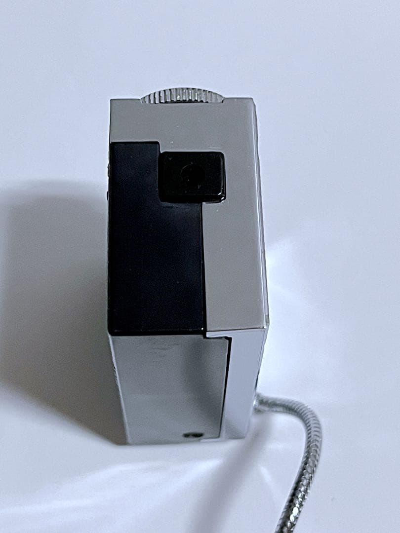 k*e様 SONY ミニラジオ ICR-90 昭和レトロ