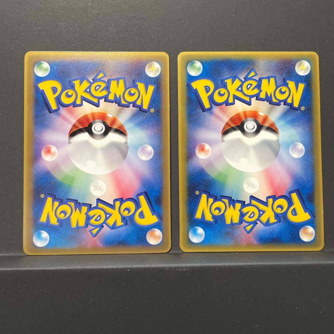 ２００５年第6回マクドナルドプロモコンプ全10枚