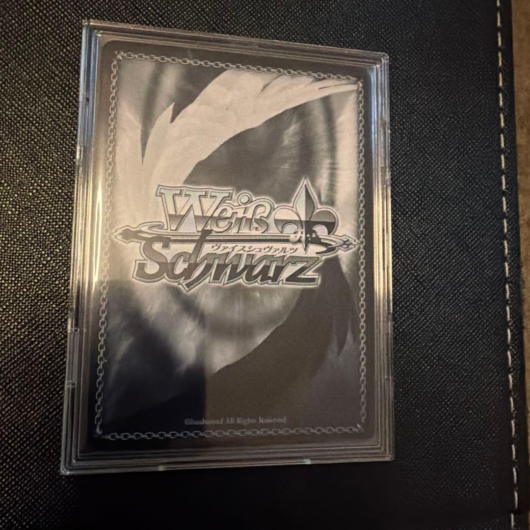 君と一緒にお花見 不知火フレア トライアルデッキSP