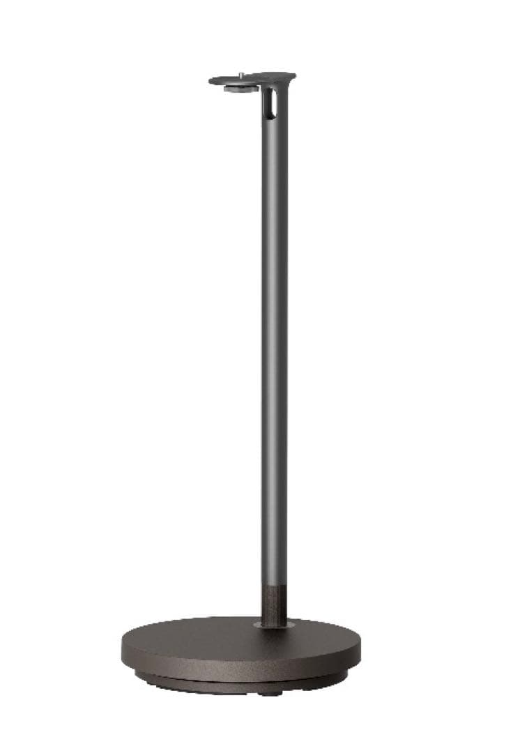 XGIMI Floor Stand Ultra エレファントグレー