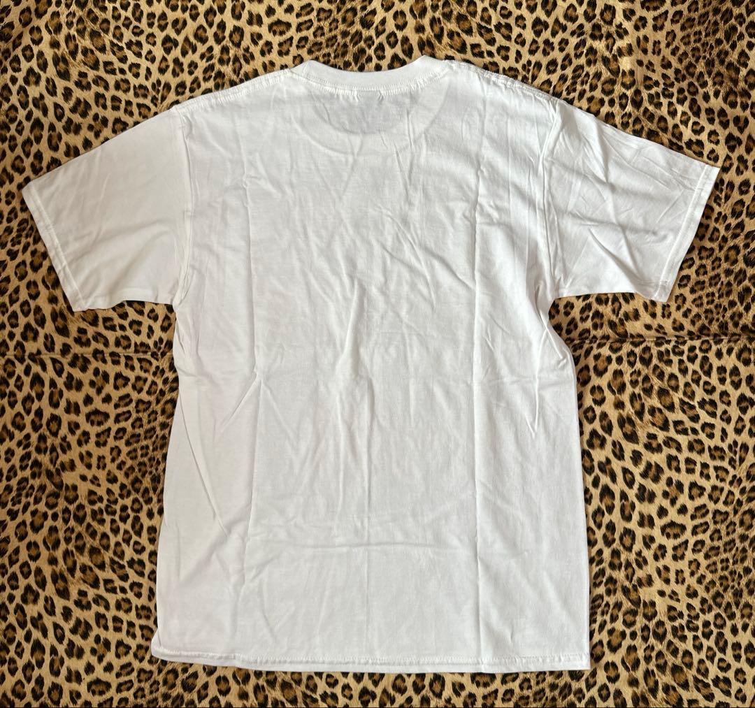 小泉今日子　Tシャツ