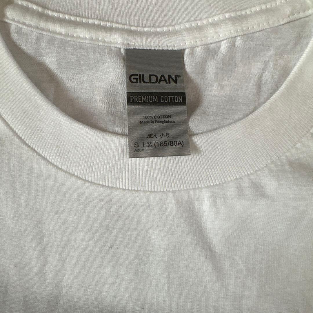 小泉今日子　Tシャツ