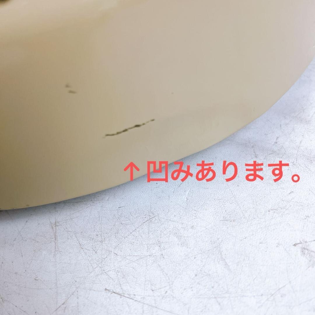 【★良品★】遠赤外線輻射式　パネルヒーター　DAN1000-R16 RCS