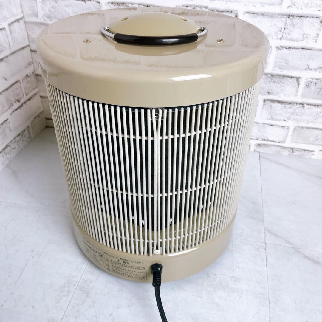 【★良品★】遠赤外線輻射式　パネルヒーター　DAN1000-R16 RCS