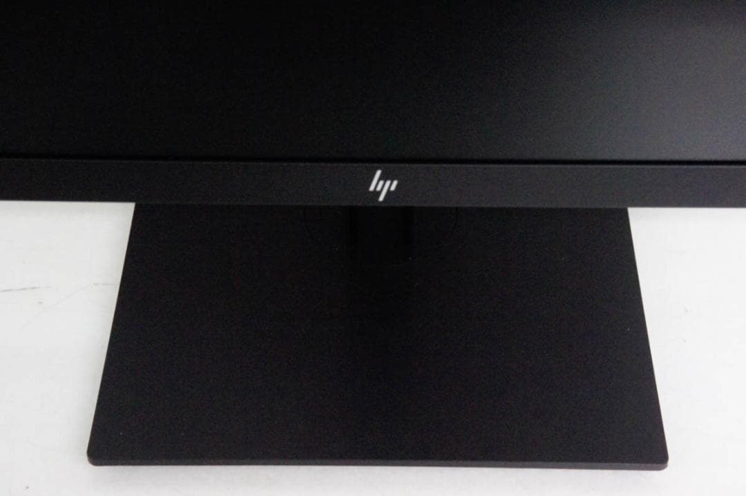 HP 24インチ プロフェッショナル 液晶モニター Z24n G2