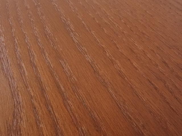 北海道手作り家具　ナラ（楢）材　 Ａ４小引出２Ｆ　勇峰工芸（新）