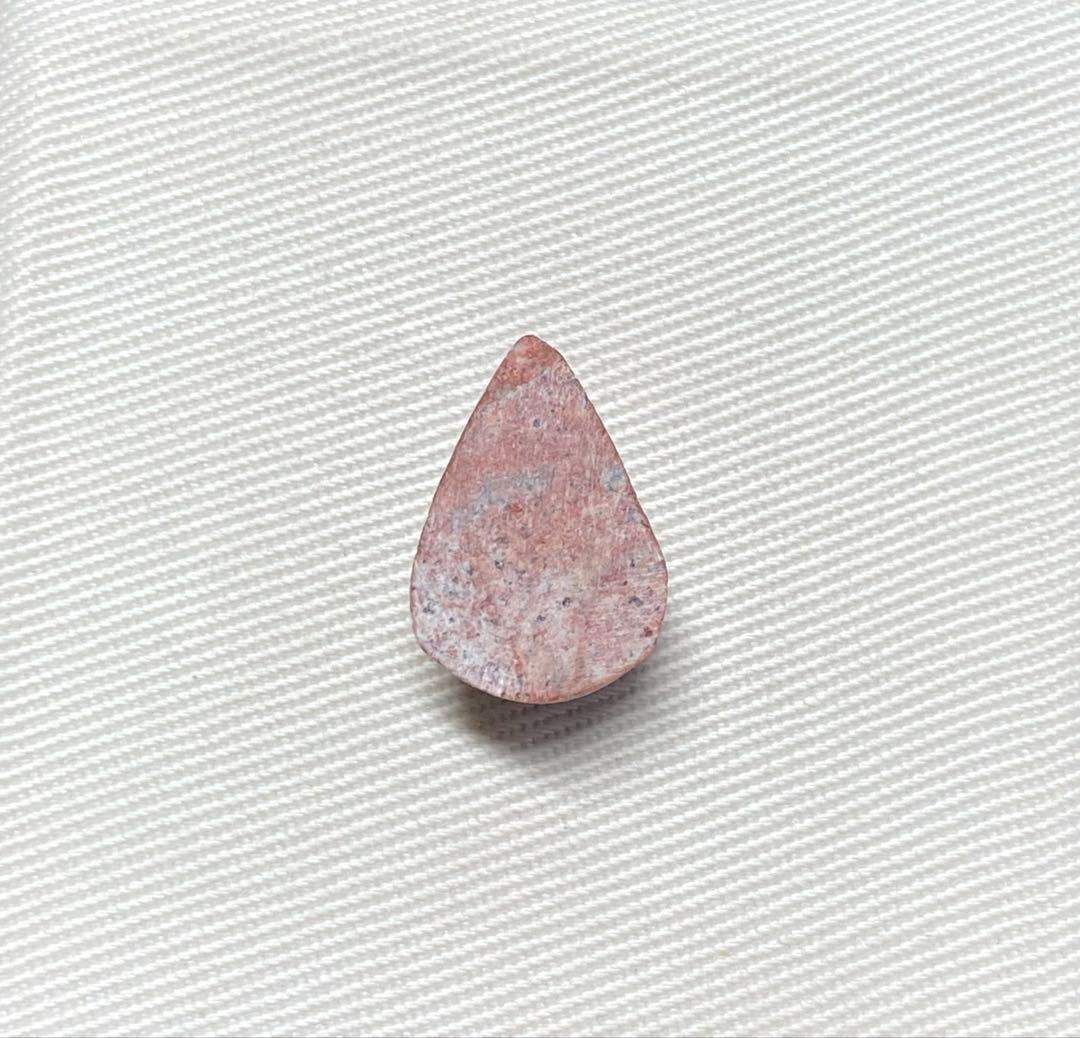 ぱ*す様 カンテラオパールNO.6882ルース7.47ct