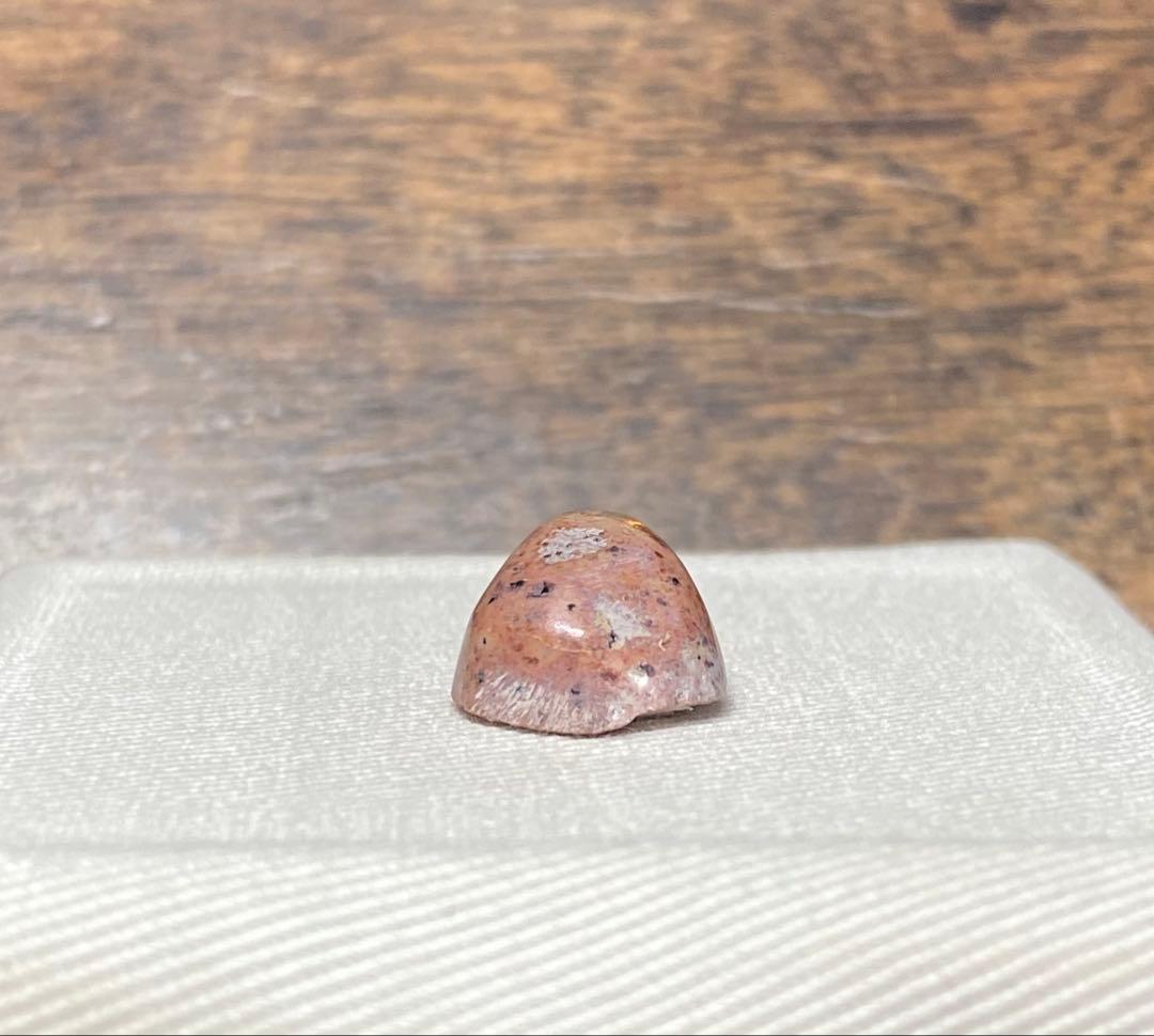 ぱ*す様 カンテラオパールNO.6882ルース7.47ct