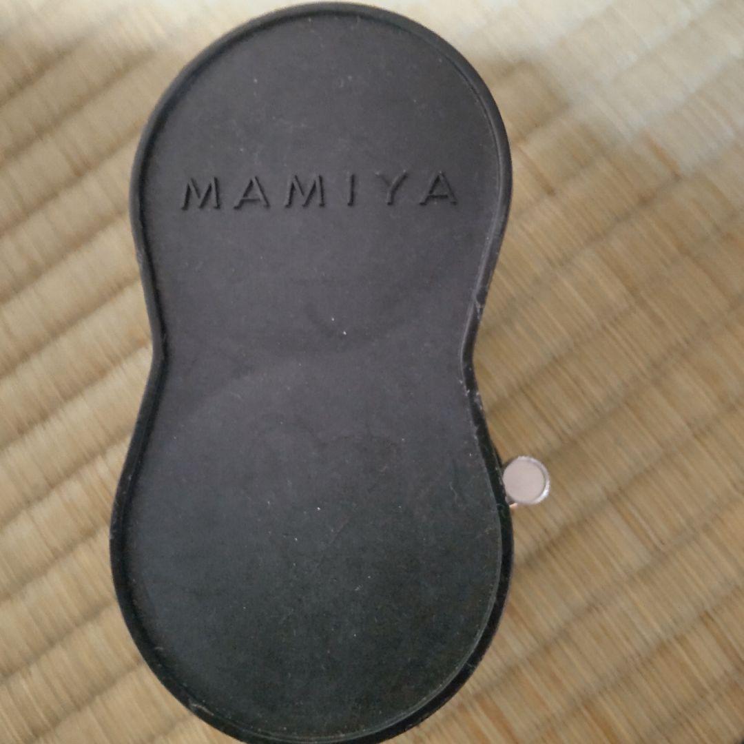 MAMIYA C3 PROFESSIONAL マミヤ