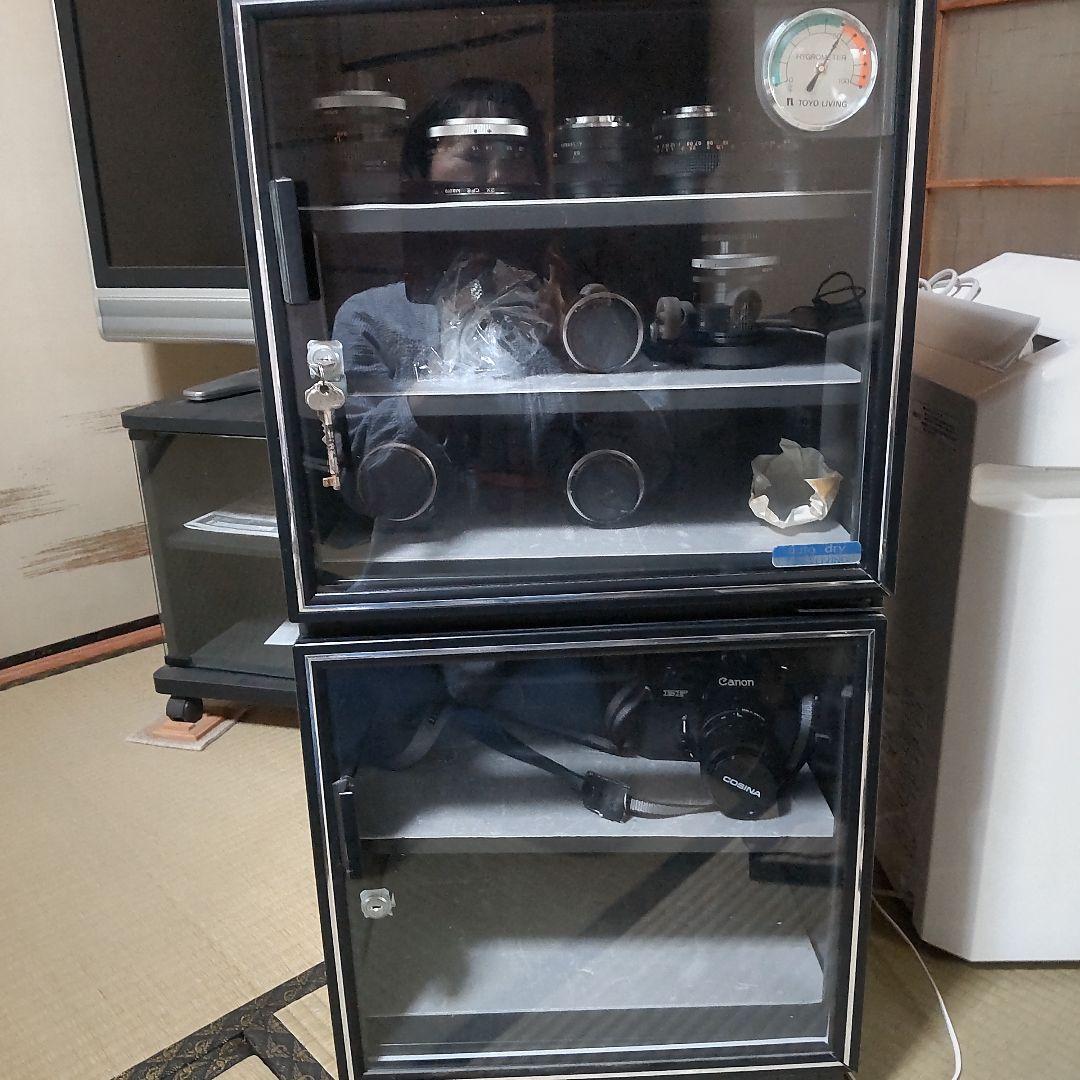 MAMIYA C3 PROFESSIONAL マミヤ