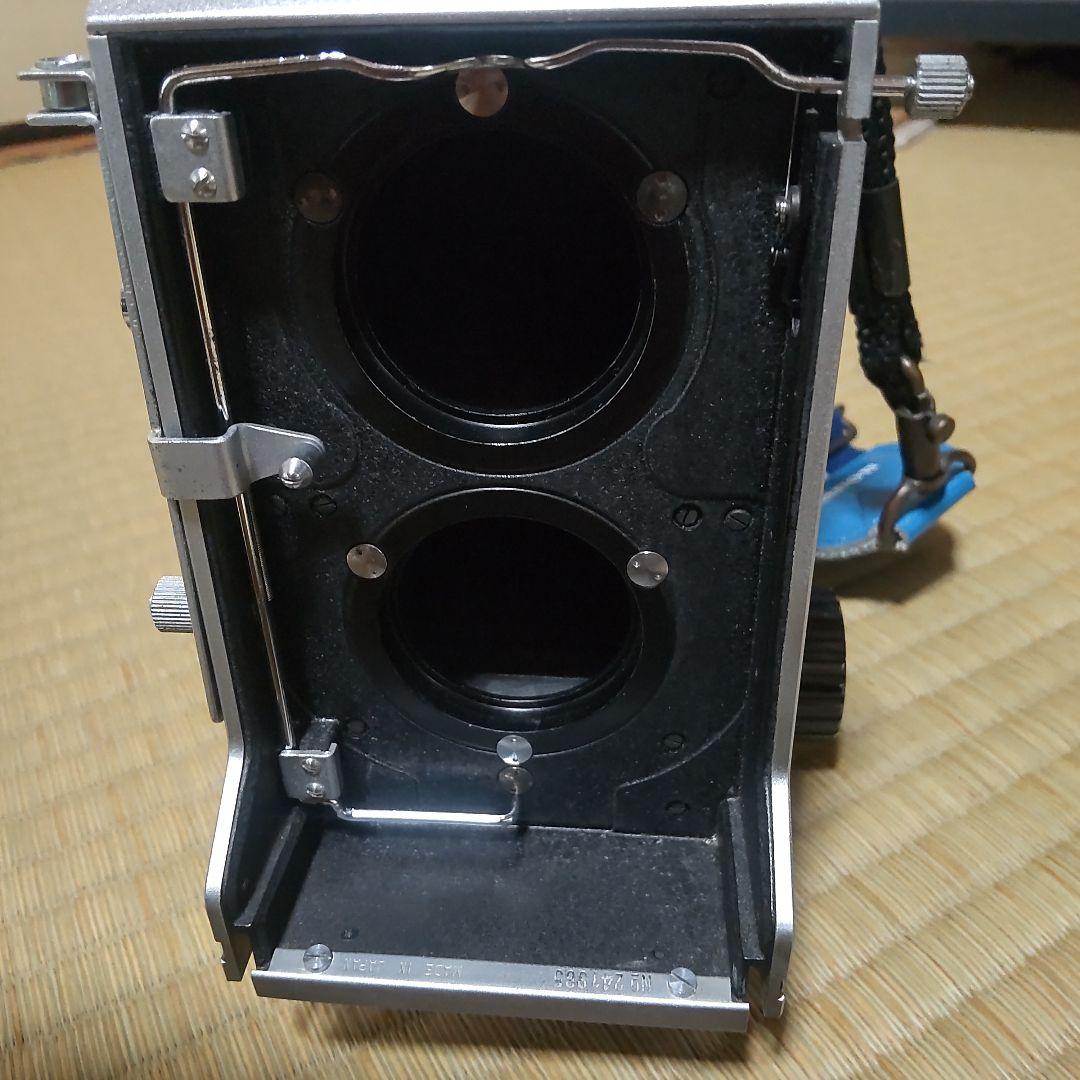 MAMIYA C3 PROFESSIONAL マミヤ