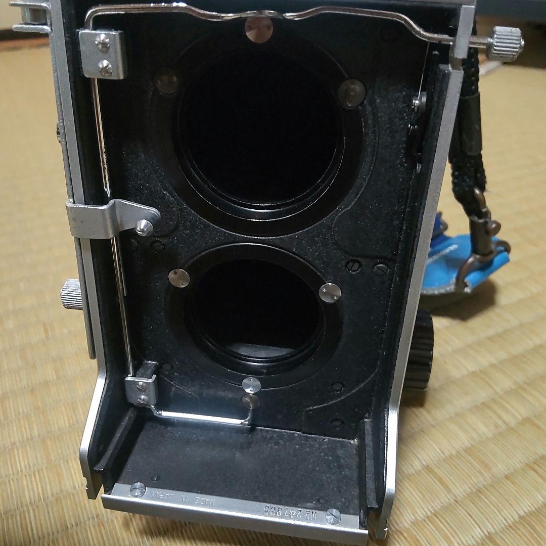 MAMIYA C3 PROFESSIONAL マミヤ