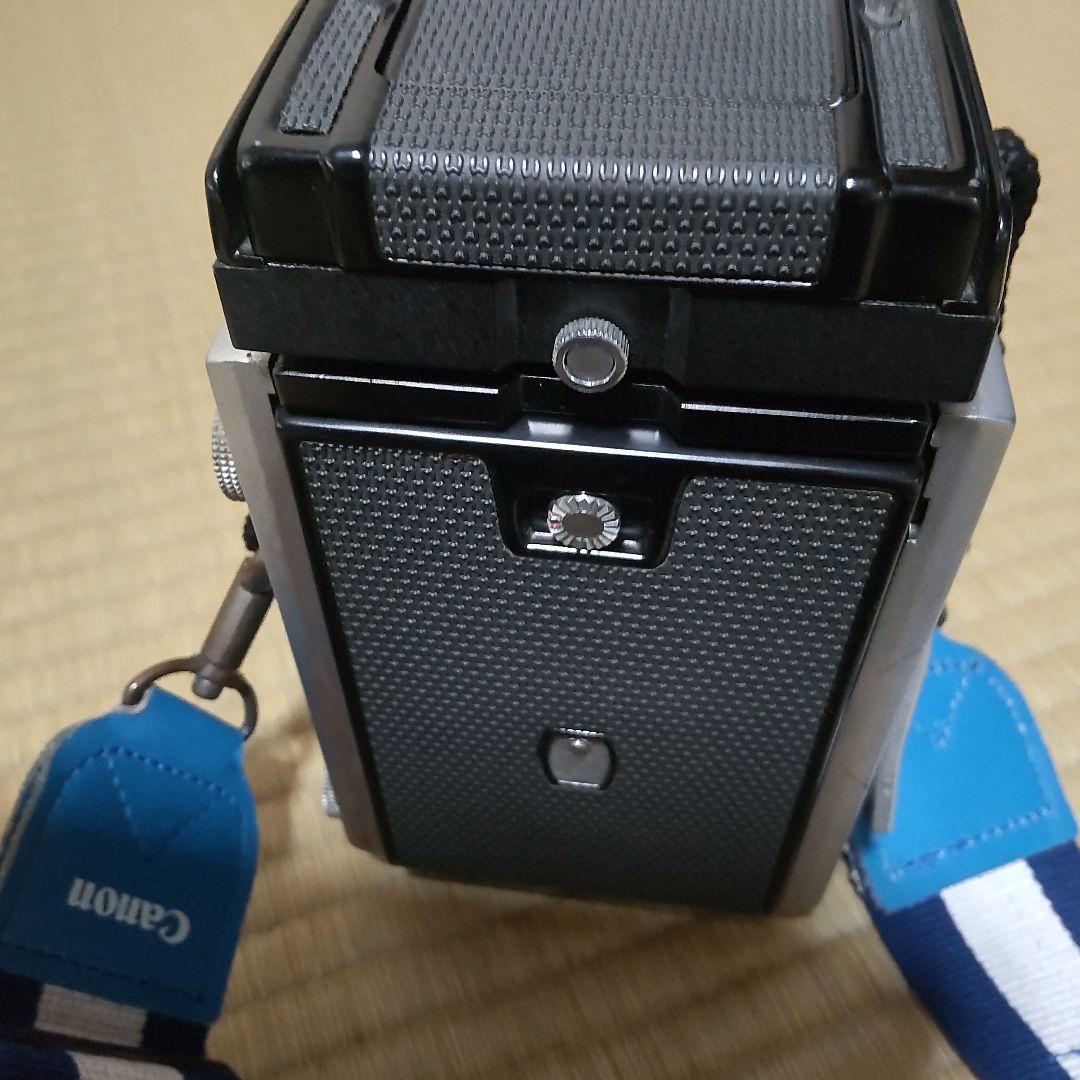 MAMIYA C3 PROFESSIONAL マミヤ