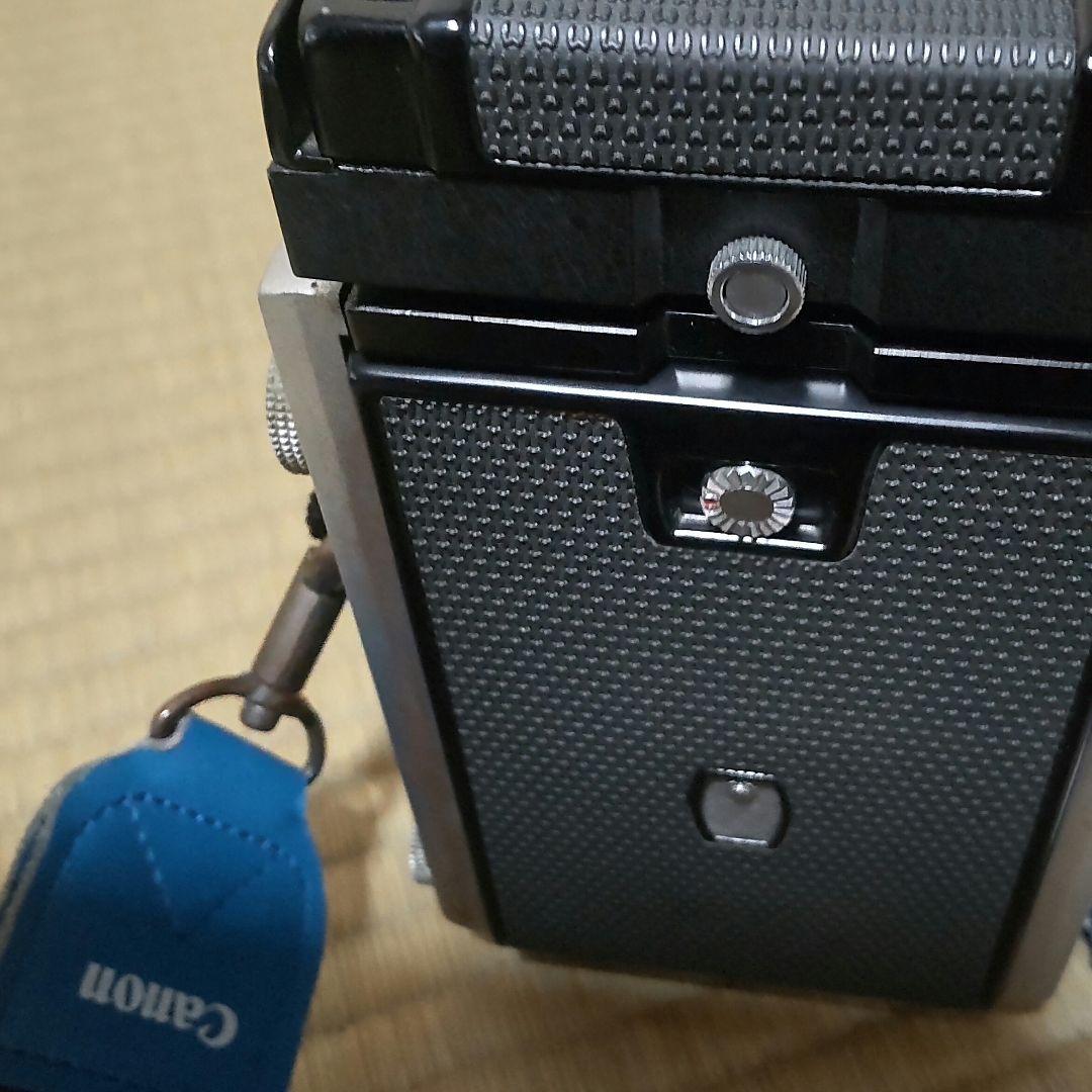 MAMIYA C3 PROFESSIONAL マミヤ