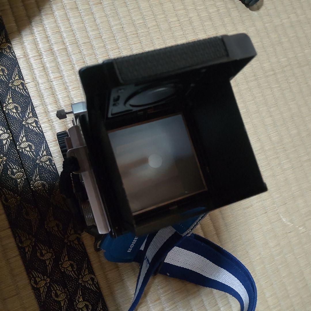 MAMIYA C3 PROFESSIONAL マミヤ